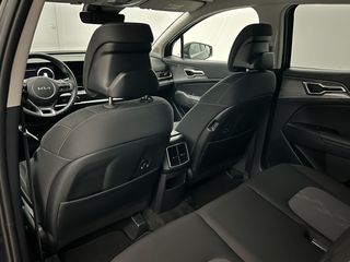 Kia Sportage 2022 Titanium 150Ps 48V Lx 1.6 ΕΛΛΗΝΙΚΗΣ ΑΝΤ/ΠΕΙΑΣ-thumb-11