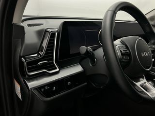 Kia Sportage 2022 Titanium 150Ps 48V Lx 1.6 ΕΛΛΗΝΙΚΗΣ ΑΝΤ/ΠΕΙΑΣ-thumb-13
