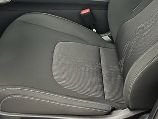 Kia Sportage 2022 Titanium 150Ps 48V Lx 1.6 ΕΛΛΗΝΙΚΗΣ ΑΝΤ/ΠΕΙΑΣ-thumb-7