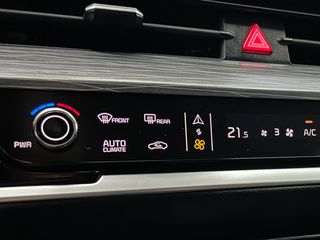 Kia Sportage 2022 Titanium 150Ps 48V Lx 1.6 ΕΛΛΗΝΙΚΗΣ ΑΝΤ/ΠΕΙΑΣ-thumb-22