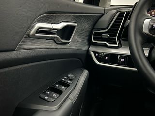 Kia Sportage 2022 Titanium 150Ps 48V Lx 1.6 ΕΛΛΗΝΙΚΗΣ ΑΝΤ/ΠΕΙΑΣ-thumb-23