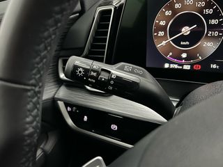 Kia Sportage 2022 Titanium 150Ps 48V Lx 1.6 ΕΛΛΗΝΙΚΗΣ ΑΝΤ/ΠΕΙΑΣ-thumb-24