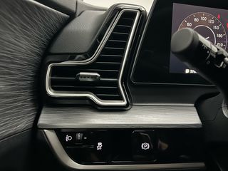 Kia Sportage 2022 Titanium 150Ps 48V Lx 1.6 ΕΛΛΗΝΙΚΗΣ ΑΝΤ/ΠΕΙΑΣ-thumb-25