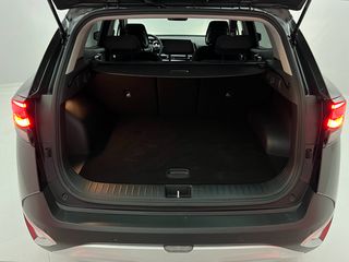 Kia Sportage 2022 Titanium 150Ps 48V Lx 1.6 ΕΛΛΗΝΙΚΗΣ ΑΝΤ/ΠΕΙΑΣ-thumb-26