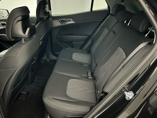 Kia Sportage 2022 Titanium 150Ps 48V Lx 1.6 ΕΛΛΗΝΙΚΗΣ ΑΝΤ/ΠΕΙΑΣ-thumb-10