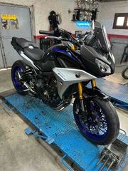 Yamaha Tracer 900 2019 GT-thumb-1