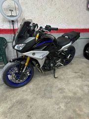 Yamaha Tracer 900 2019 GT-thumb-3