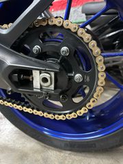Yamaha Tracer 900 2019 GT-thumb-6