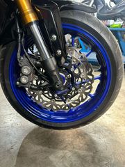 Yamaha Tracer 900 2019 GT-thumb-7