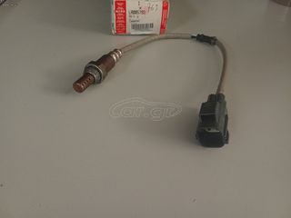 ΓΝΗΣΙΟΣ ΑΙΣΘΗΤΗΡΑΣ Λ ΚΑΤΩ ΕΞΑΤΜΙΣΗΣ LAND ROVER FREELANDER II (L359)