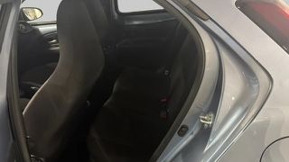 Toyota Aygo 2025 X-Play 1.0 72ps-thumb-9