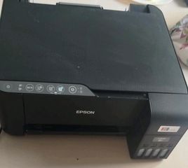 Εκτυπωτης epson l3250