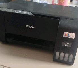 Εκτυπωτης epson l3250-thumb-1