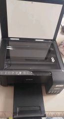 Εκτυπωτης epson l3250-thumb-2