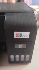 Εκτυπωτης epson l3250-thumb-3