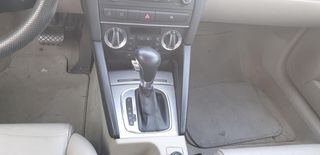 Audi A3 2009 -1ος ιδιωκτητης-SPORTBACK 1.8 TFSI AMBITION-thumb-3