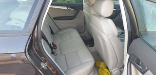 Audi A3 2009 -1ος ιδιωκτητης-SPORTBACK 1.8 TFSI AMBITION-thumb-9