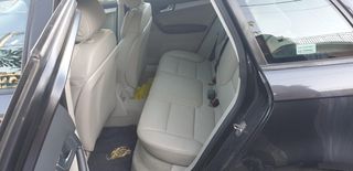 Audi A3 2009 -1ος ιδιωκτητης-SPORTBACK 1.8 TFSI AMBITION-thumb-10