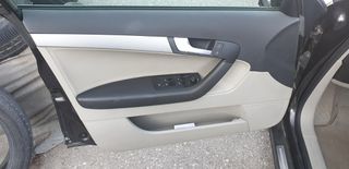 Audi A3 2009 -1ος ιδιωκτητης-SPORTBACK 1.8 TFSI AMBITION-thumb-11
