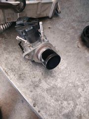 Bmw 116 2014 116D EFFICIENT DYNAMICS-thumb-10