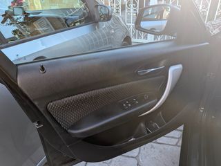 Bmw 116 2014 116D EFFICIENT DYNAMICS-thumb-14