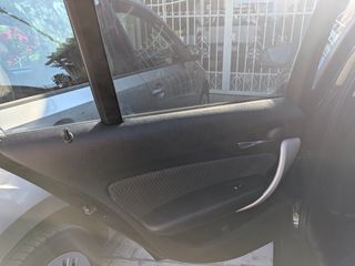 Bmw 116 2014 116D EFFICIENT DYNAMICS-thumb-16