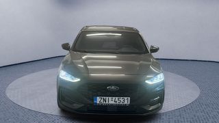 Ford Focus 2023 MHEV ECOBOOST ST-LINE 1.0 155ps