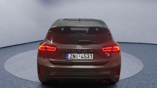 Ford Focus 2023 MHEV ECOBOOST ST-LINE 1.0 155ps-thumb-1