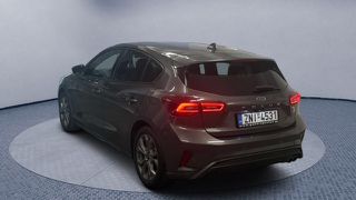 Ford Focus 2023 MHEV ECOBOOST ST-LINE 1.0 155ps-thumb-3