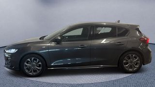 Ford Focus 2023 MHEV ECOBOOST ST-LINE 1.0 155ps-thumb-4