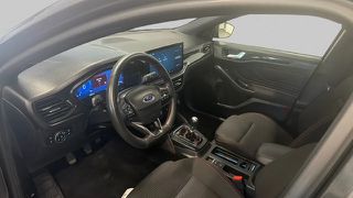 Ford Focus 2023 MHEV ECOBOOST ST-LINE 1.0 155ps-thumb-8
