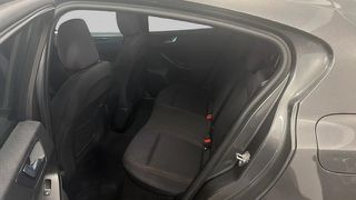 Ford Focus 2023 MHEV ECOBOOST ST-LINE 1.0 155ps-thumb-9