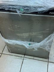 ΠΛΥΝΤΗΡΙΟ ΙΤΑΛΙΑΣ ΜΕΤΑΧΕΙΡΙΣΜΕΝΟ