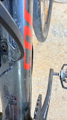 Δρόμου - Κούρσας Specialized 2024 Diverge-thumb-1