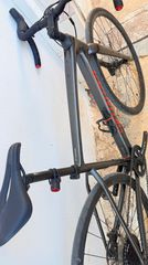 Δρόμου - Κούρσας Specialized 2024 Diverge-thumb-2