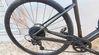 Δρόμου - Κούρσας Specialized 2024 Diverge-thumb-4