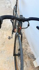 Δρόμου - Κούρσας Specialized 2024 Diverge-thumb-5