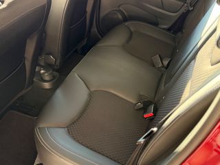 Renault Clio 2018 1.5 DCI | DYNAMIC | 110HP-thumb-61