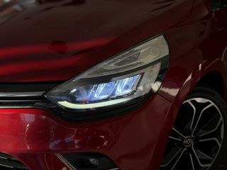 Renault Clio 2018 1.5 DCI | DYNAMIC | 110HP-thumb-4