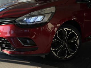 Renault Clio 2018 1.5 DCI | DYNAMIC | 110HP-thumb-6