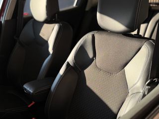Renault Clio 2018 1.5 DCI | DYNAMIC | 110HP-thumb-35