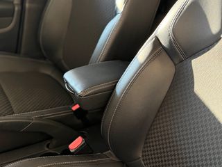 Renault Clio 2018 1.5 DCI | DYNAMIC | 110HP-thumb-36