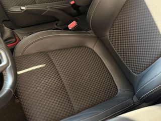 Renault Clio 2018 1.5 DCI | DYNAMIC | 110HP-thumb-37