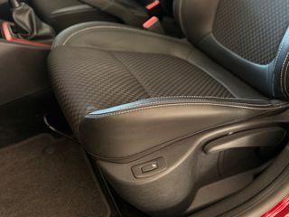 Renault Clio 2018 1.5 DCI | DYNAMIC | 110HP-thumb-38