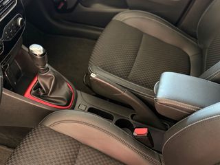 Renault Clio 2018 1.5 DCI | DYNAMIC | 110HP-thumb-39