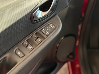 Renault Clio 2018 1.5 DCI | DYNAMIC | 110HP-thumb-41