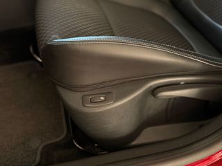 Renault Clio 2018 1.5 DCI | DYNAMIC | 110HP-thumb-42
