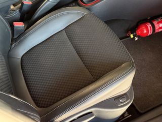 Renault Clio 2018 1.5 DCI | DYNAMIC | 110HP-thumb-43