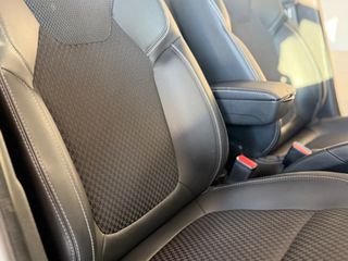 Renault Clio 2018 1.5 DCI | DYNAMIC | 110HP-thumb-44