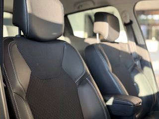 Renault Clio 2018 1.5 DCI | DYNAMIC | 110HP-thumb-45